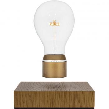 Flyte Royal LED-Tischleuchte
