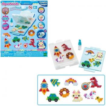 LiquidLuxe Beads Starter Set