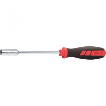 Compass Key MaxLength