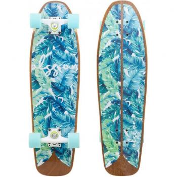 Cruiser Skate Olsson & Brothers Creation 29x8,5