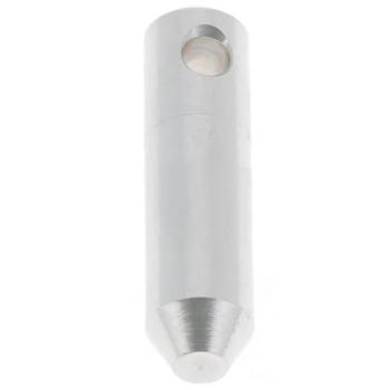 Rédution Ø12 mm pour ouverture/fermeture de volet roulant aluminium