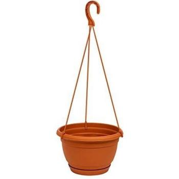 Sospeso Vaso Terracotta Agro PP-DAGW4T
