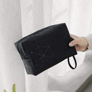 Estuche Multiuso Maquillaje y Viaje