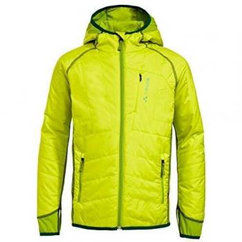 Jungen Jacke Paul Performance – VAUDE Kinder