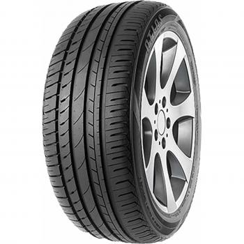 ATLAS SPORTGREEN3 255/45 R17 102W XL Estive