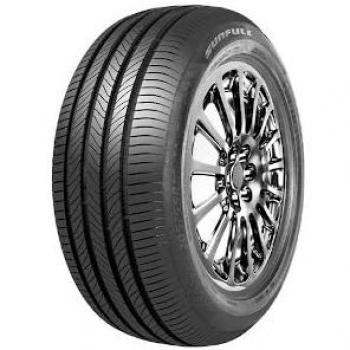 SunFull TrailMaster 205/55 R16 94V
