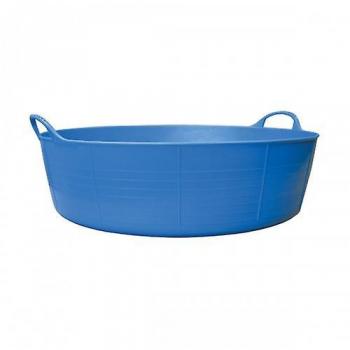One Size Gorilla Red Tub