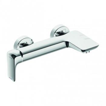 Miscelatore per vasca Kludi Ameo cromato 416710575