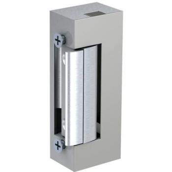 Basi 9200-0010 Gâche Électrique Déverrouillage Y257102