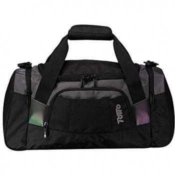 Bolsa de Viaje Cobre Camino Urbano