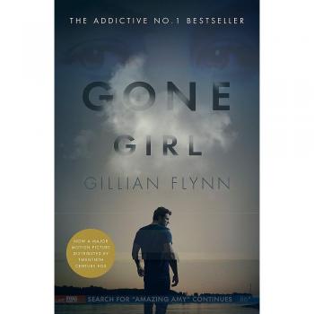 Flynn, Gillian