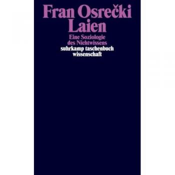 Laien