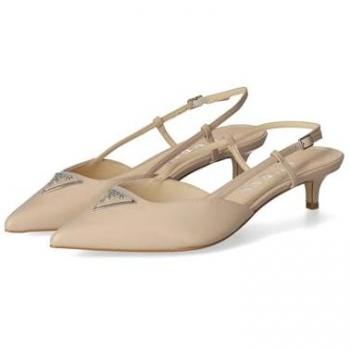 Escarpins Guess Jesson pour femme