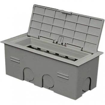 Kopos Ger Teeinsatz Mini B