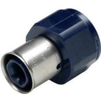 Wavin K1 Female Thread Connector 32mm x 1