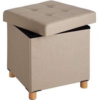 Versatile Dressing Table Chair