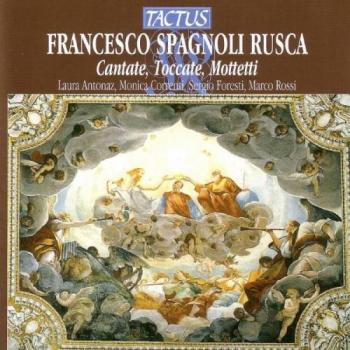 Cantate