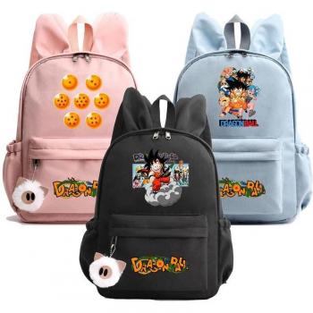 Reisetasche „Saiyan“ für Männer & Frauen
