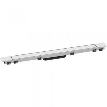Hansgrohe