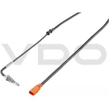 VDO Exhaust Sensor 2910000827500
