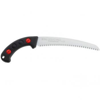 Scie Silky Zübat 240-7.5