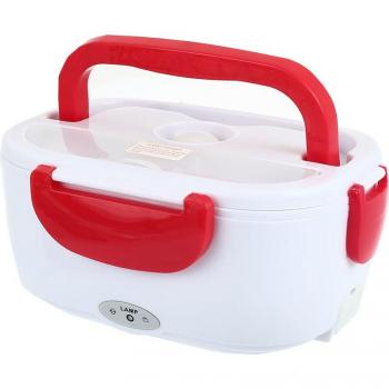 Multifunctional Bento Box