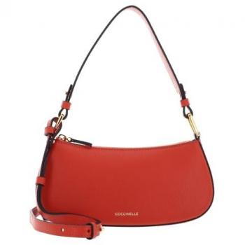 Coccinelle Hobo Bags Merveille