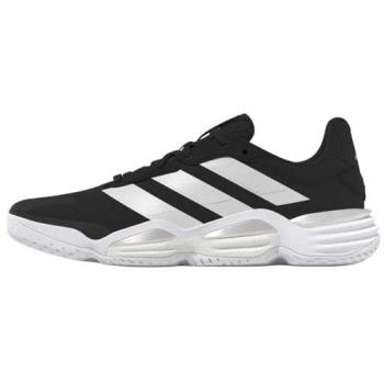 Adidas Stabil 16 Sneaker für Hallensport