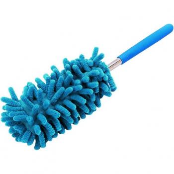 Microfiber Duster for Air Conditioner