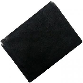 Large Self-Grip Insect Netting