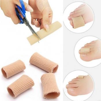 Foot Care Gel Separator