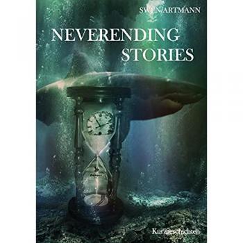 Neverending Stories