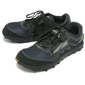 Zapatillas Altra King MT 2 para trail