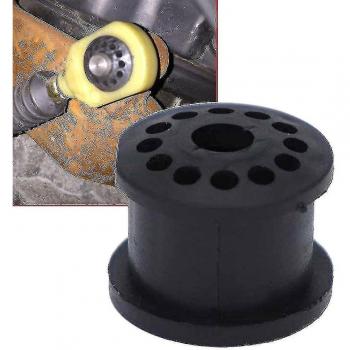 Repuesto de palanca de cambio Ford Focus Mk1 Mk2