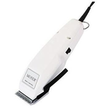 WAHL Profi Haarschneider 1400-0268