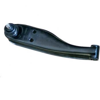 Right Side Lower Control Arm Assembly 2904400-01A for DFSK Dongfeng Sokon K07 Mini Truck Replacement Part