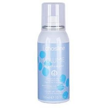 Echosline Champú Seco para Cabellos Finos 100ml