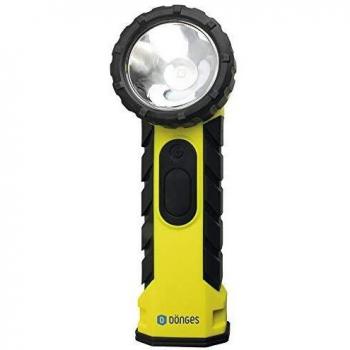 Lampada da Lavoro ATEX 323 lm