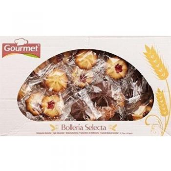 Elegancia Verde: Pasta de Té 1,8 Kg