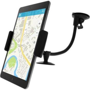 Support de Voiture pour Appareils Mobiles