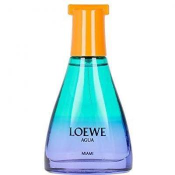 Loewe Eau de Toilette 120 ml