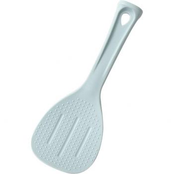 HomeCooking Thick Handle Rice Shovel