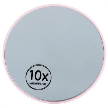 GlamView Ingranditore Ventoso