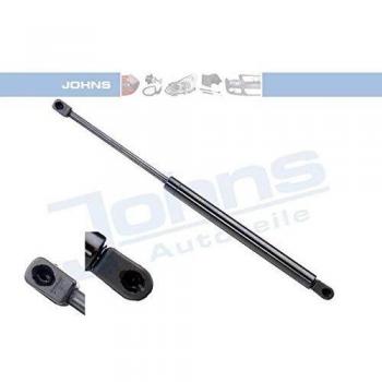 JOHNS Pistoncini portellone VW 95 41 95-91 1K6827550E