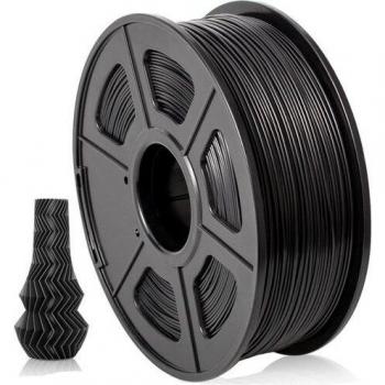 SUNLU ABS 3D Printing Filament 1kg