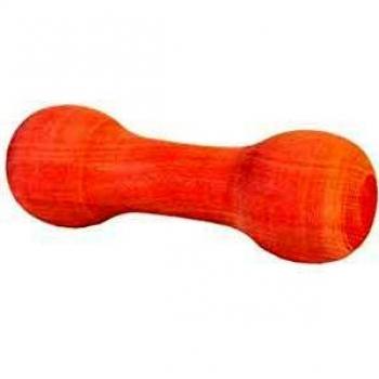 TRIXIE Pesa Madera Redonda