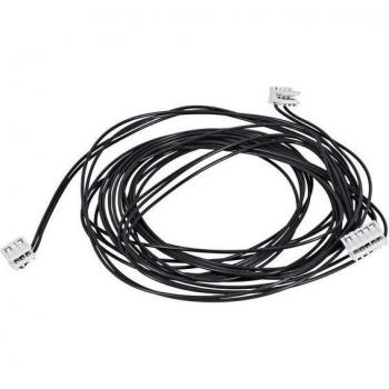 AEG Kit de sonde thermique pour réservoir 1366160446