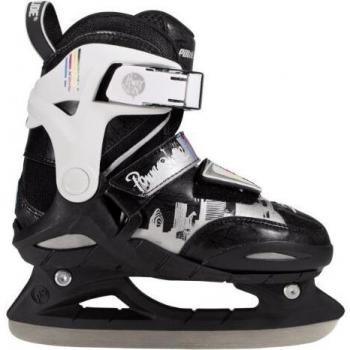 Powerslide Phuzion 3 Urban Kinderschlittschuh, 29.0