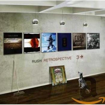 Retrospective III