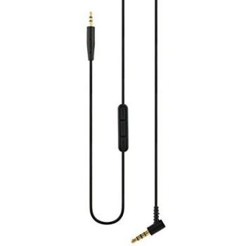 Bowers & Wilkins P5 P7 Compatible Audio Cable
